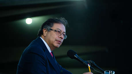 Reforma política respaldada por Petro termina archivada por falta de trámite-idesotv-noticias-ica Petro le pide la renuncia al ministro de Hacienda de Colombia