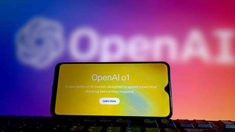 Nuevo modelo de IA de OpenAI es capaz de razonar y mejor para conspirar y engañar