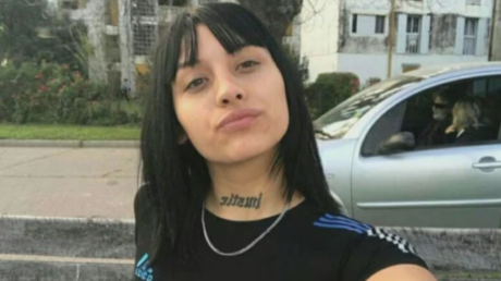 Millonario habría muerto de hambre a manos de su amante, demandada por querer robarle su fortuna-idesotv-noticias-ica Detienen al padre de Sofía Delgado, la joven argentina asesinada "en un sacrificio como ritual"