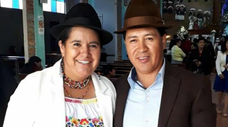 675ecbaf59bf5b1801225b52 IdesoTV | Noticias del Peru y el Mundo-idesotv-noticias-ica