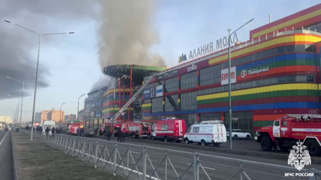 676bd859e9ff7115541b1392 IdesoTV | Noticias del Peru y el Mundo-idesotv-noticias-ica