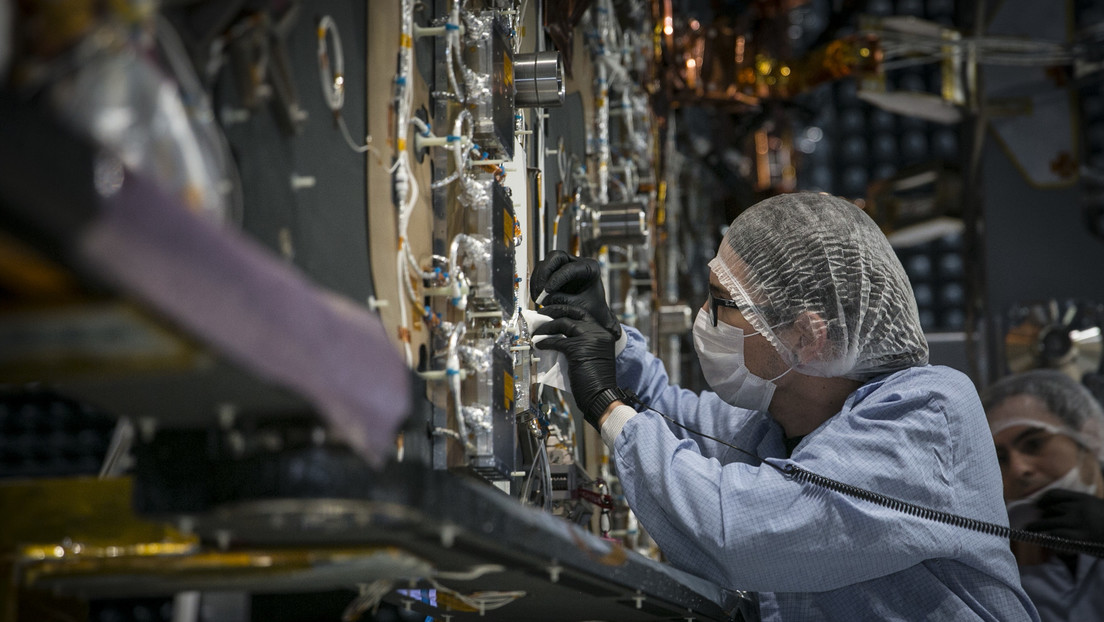 "Gastos innecesarios": el Gobierno argentino elimina programas de ciencia y tecnología