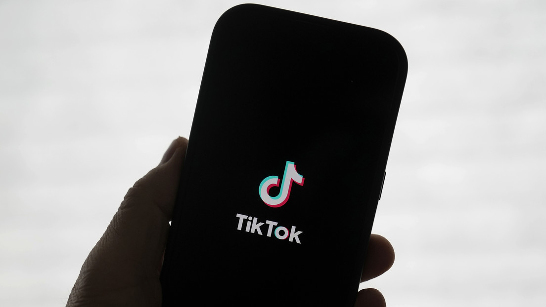 TikTok lanza contundente mensaje a EE.UU. horas antes de posible prohibición