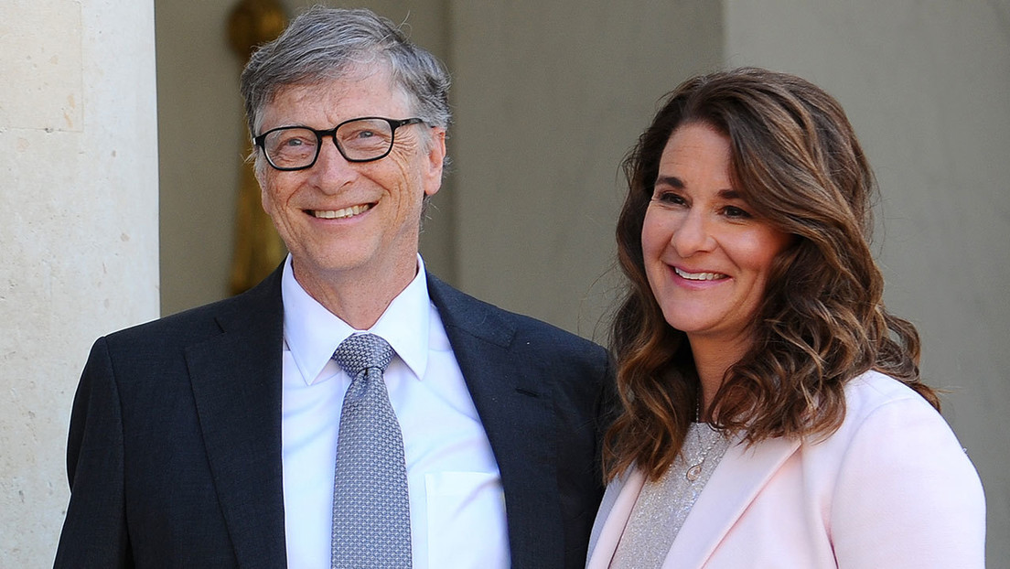 Bill Gates nombra el error del que más se arrepiente