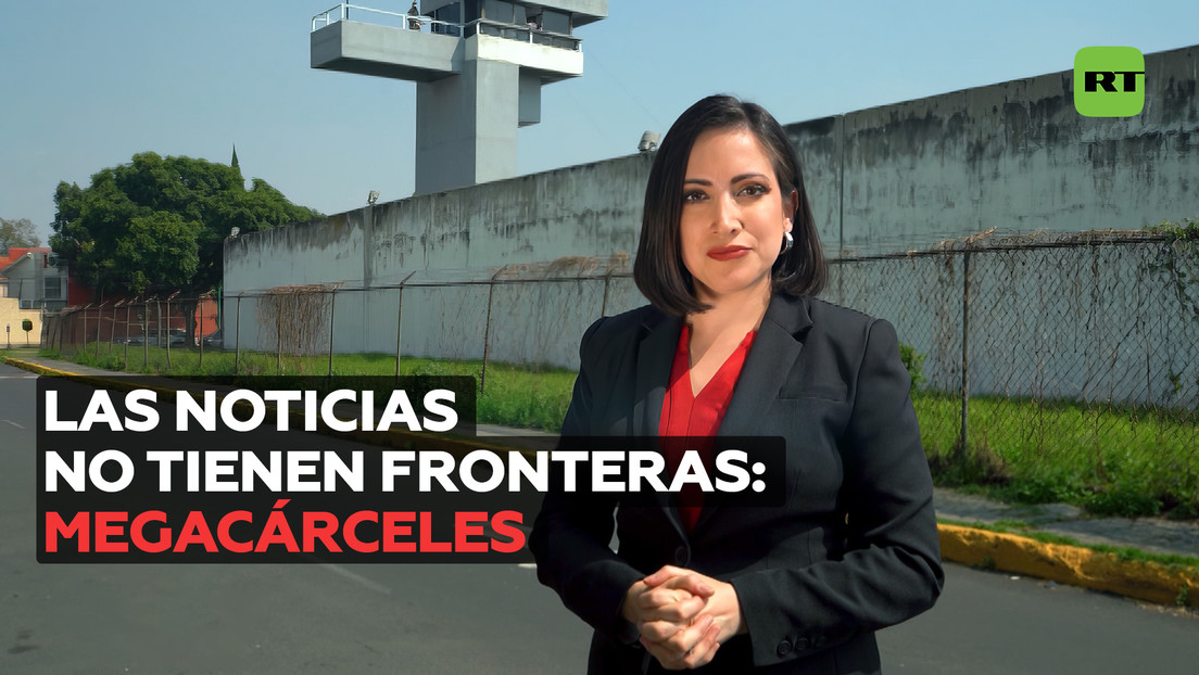 Las noticias no tienen fronteras: Paola Guzmán