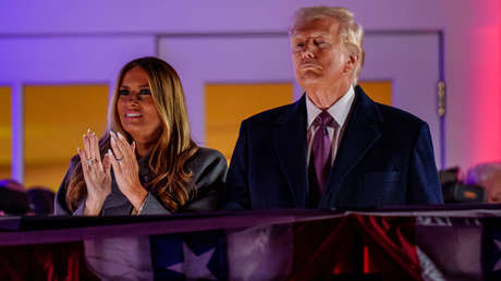 Cripto ejecutivos advierten que las criptomonedas de Trump y Melania dañan al sector