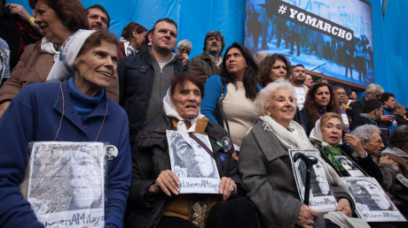 678fac4459bf5b194b0e9143 IdesoTV | Noticias del Peru y el Mundo-idesotv-noticias-ica