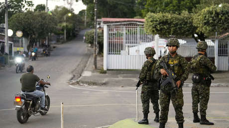 Homicidios, desplazamientos y secuestros: las cifras de la ONU sobre el conflicto en el Catatumbo