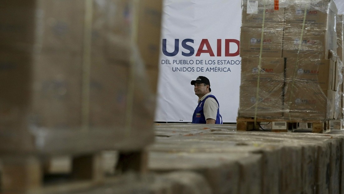 ¿Fin de la independencia?: El futuro que le podría deparar a la USAID con Trump