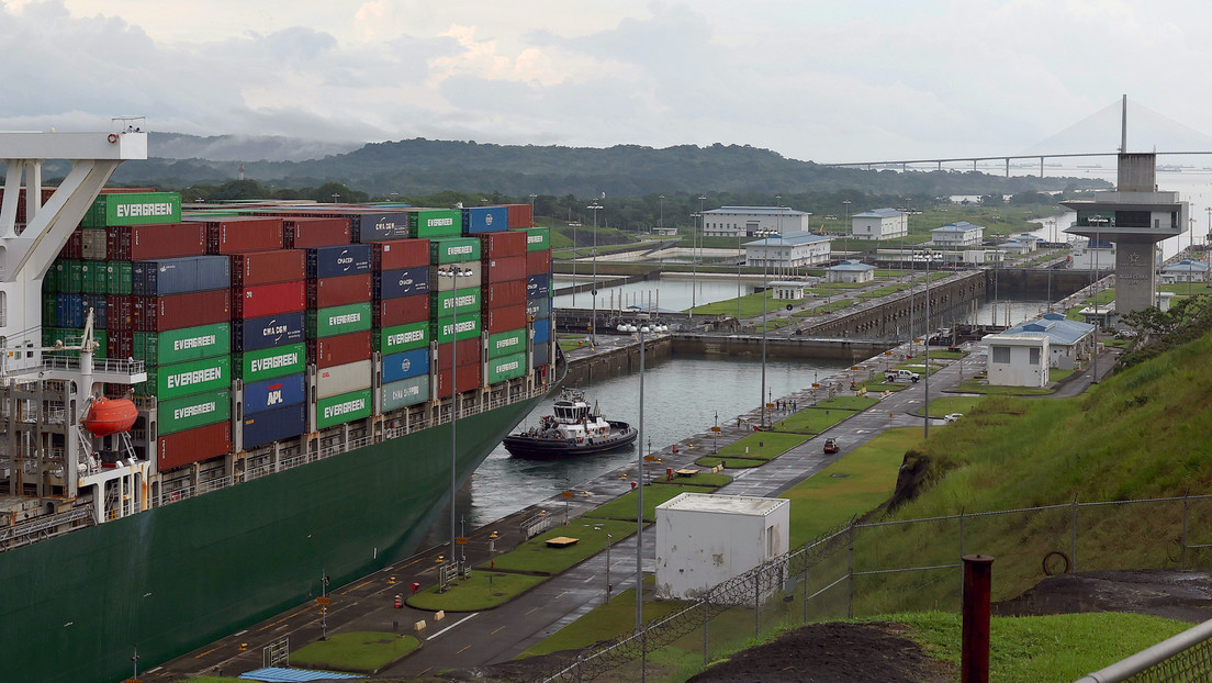 Intervención en dos tiempos: cómo EE.UU. ha signado el destino de Panamá