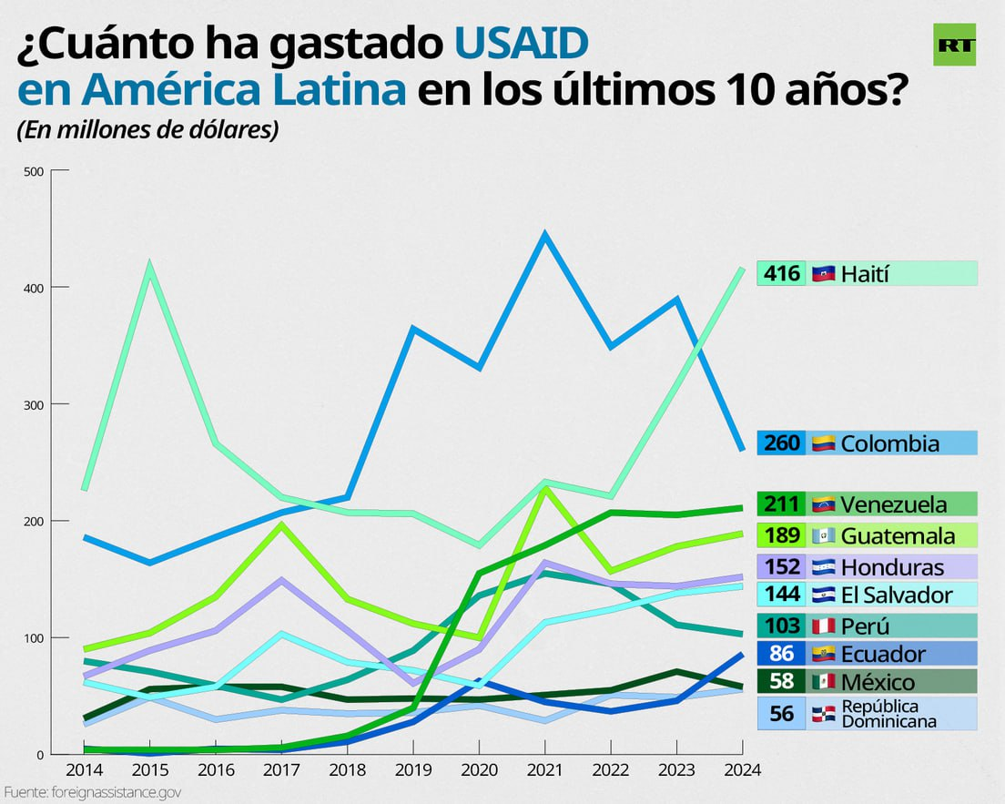 67a3399859bf5b77e505c3aa IdesoTV | Noticias del Peru y el Mundo-idesotv-noticias-ica