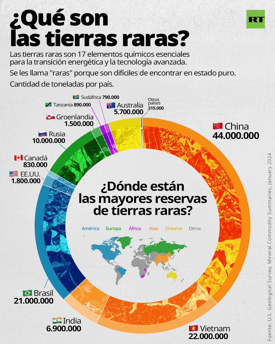 67c071bc59bf5b35b9246fec IdesoTV | Noticias del Peru y el Mundo-idesotv-noticias-ica