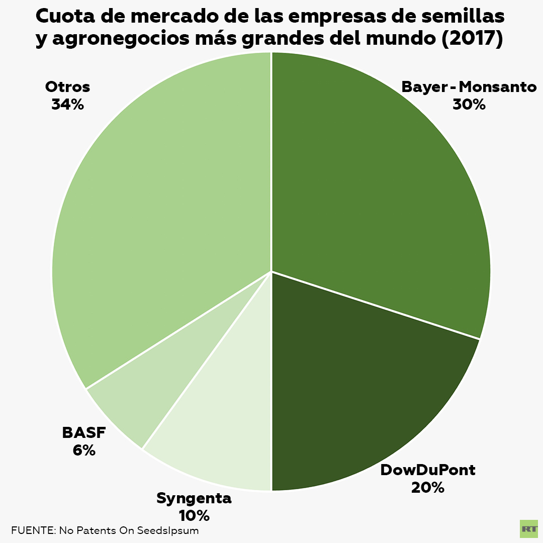 67c9aa71e9ff710f16739ca8 IdesoTV | Noticias del Peru y el Mundo-idesotv-noticias-ica