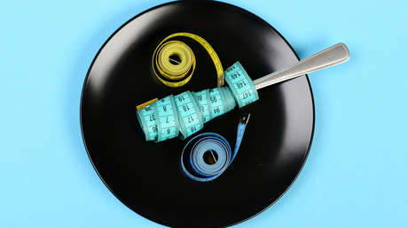 Imagen ilustrativa