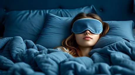 'Sleepmaxxing': ¿qué es y puede mejorar la salud?