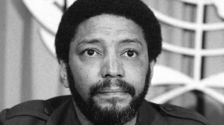 La minúscula isla del Caribe que enfureció a Washington