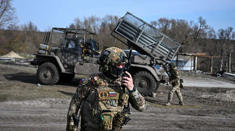 Putin declara el alto el fuego durante las celebraciones del Día de la Victoria