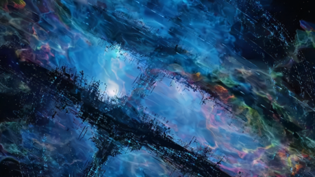 Captura de pantalla