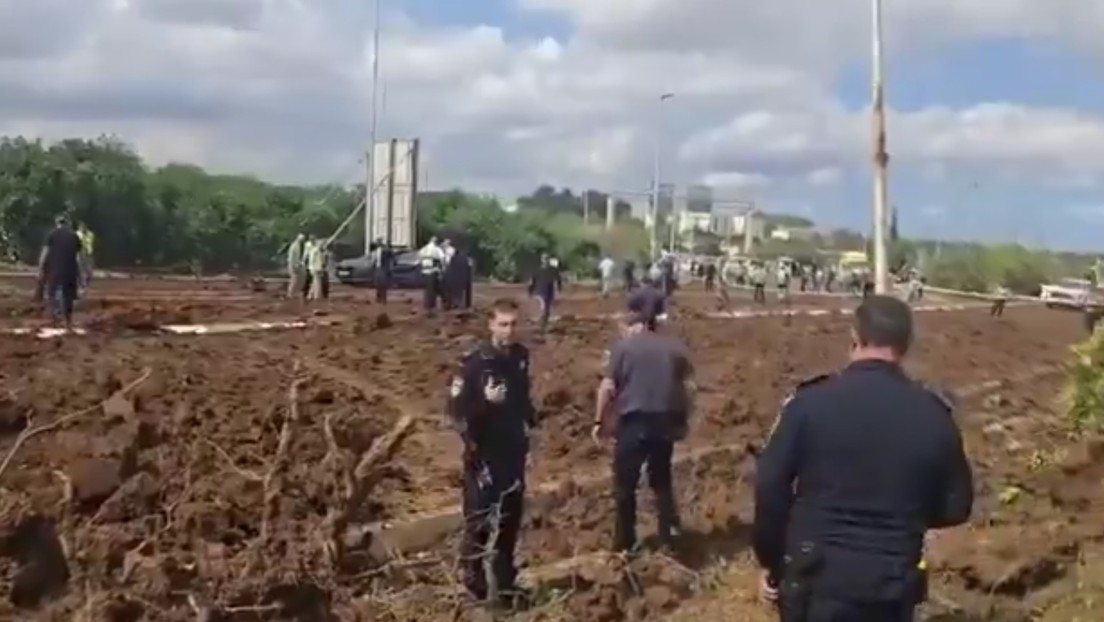 Captura de pantalla