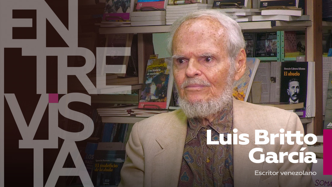 "Se pensaba que el fascismo había estado muerto y enterrado"