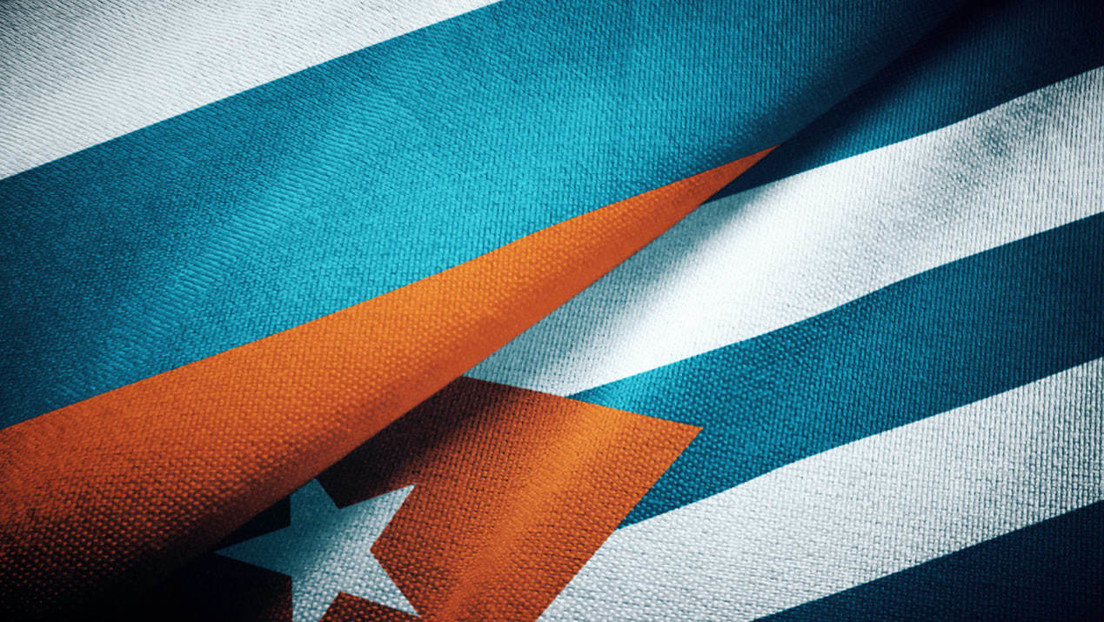 Rusia y Cuba celebran el 65.° aniversario del restablecimiento de sus relaciones diplomáticas