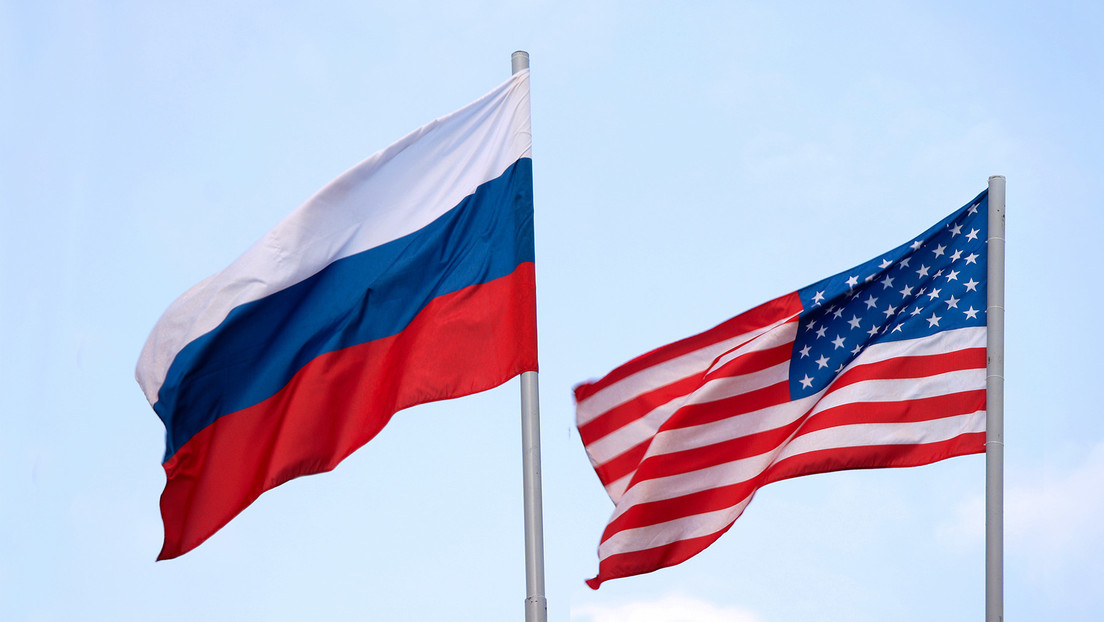 Asesor presidencial ruso: Movemos a una reunión de los presidentes de Rusia  y EE.UU.