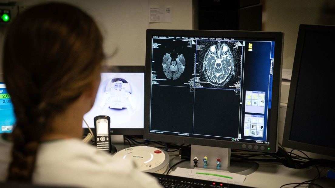 La investigación sobre un misterioso trastorno cerebral toma un giro inesperado