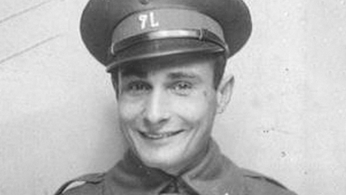 El agente doble que engañó a los nazis y terminó sus días como comerciante en Venezuela