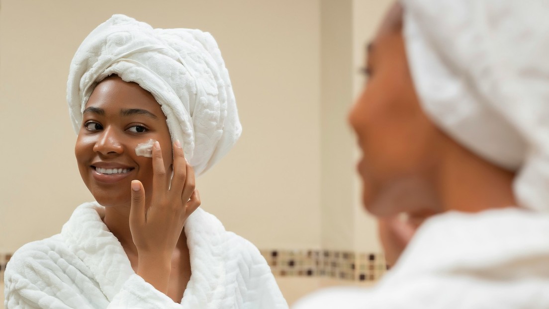 Peligros ocultos: hallan cancerígenos en cosméticos y productos de cuidado personal