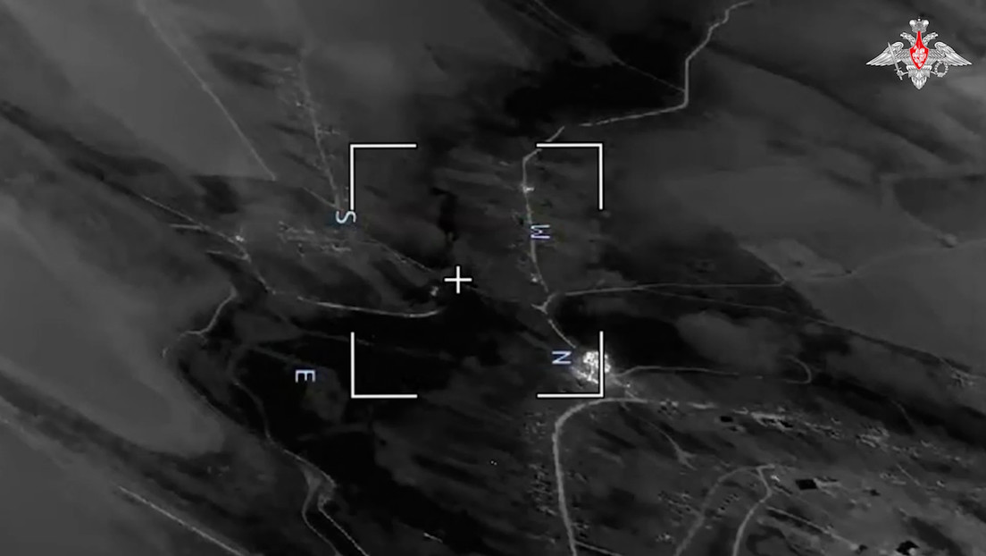 Captura de pantalla