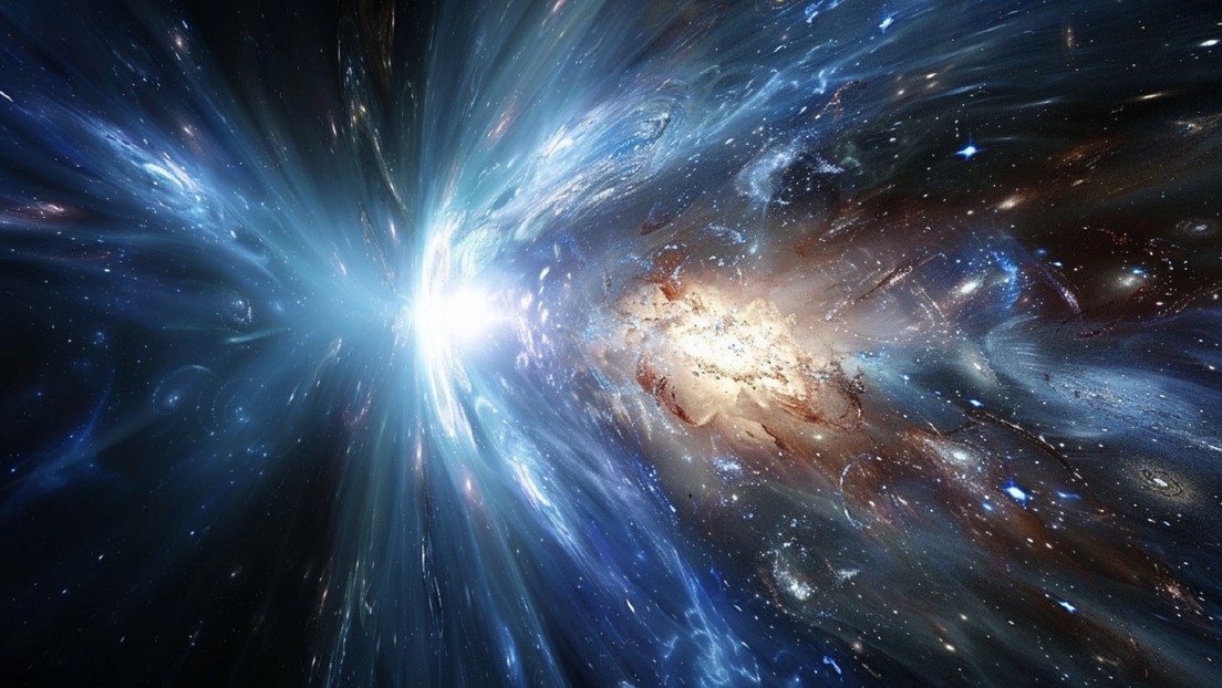 Calculan cuándo acabará el universo (y será antes de lo esperado)