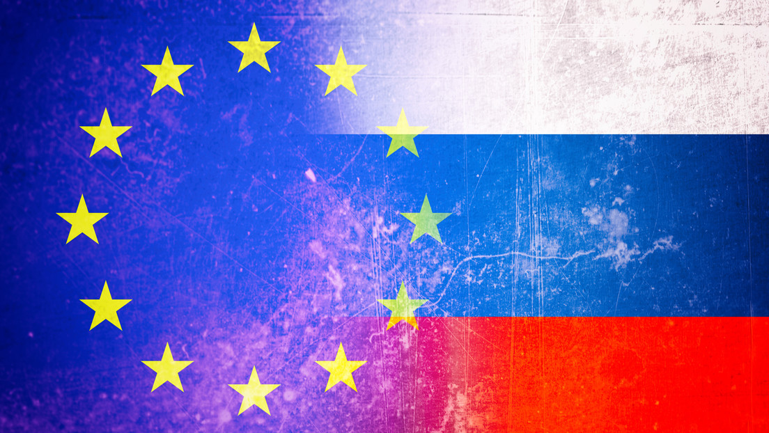 Un país de la OTAN insta a la UE a negociar con Putin
