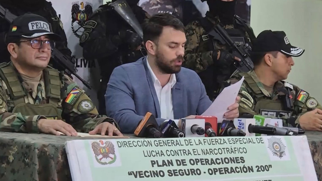 Captura de pantalla