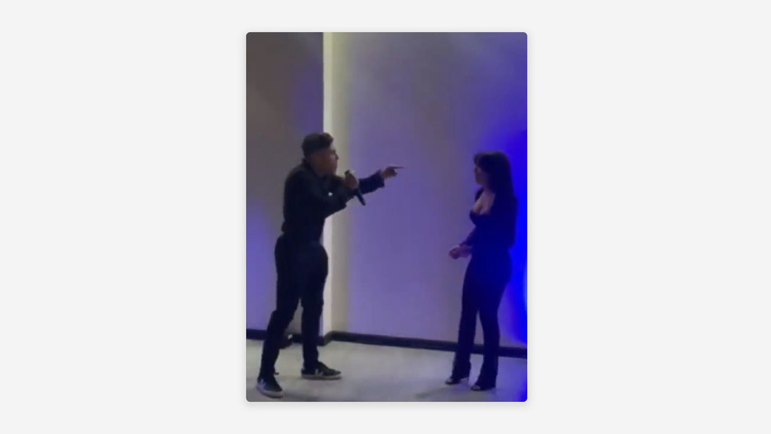 Captura de pantalla