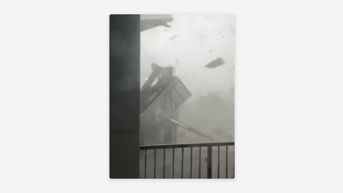 Captura de pantalla