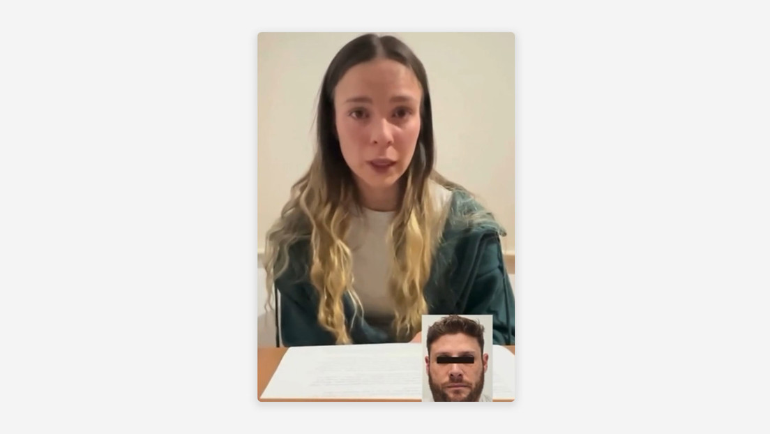 Captura de pantalla