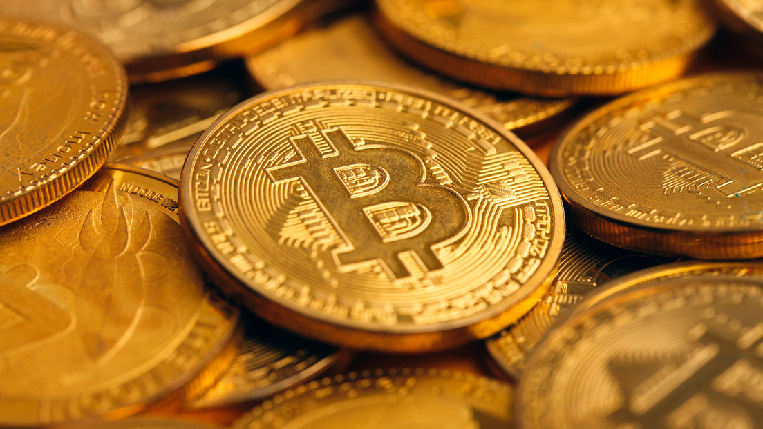 Dedos amputados y secuestros: reportan ola de ataques contra las criptoélites