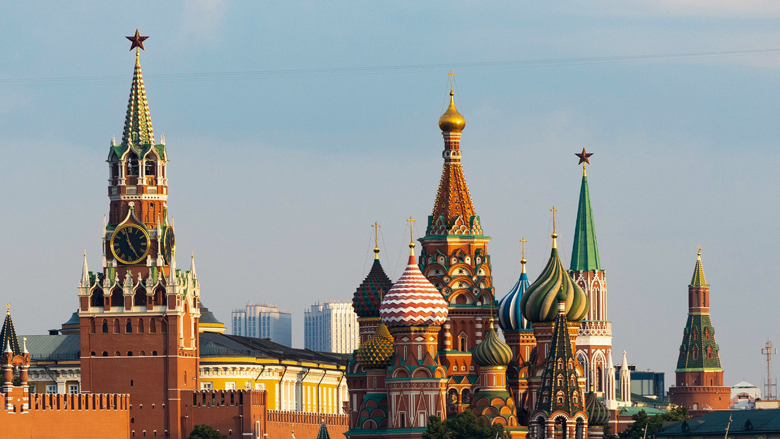 Kremlin comenta aranceles de la UE: "Recibirá fertilizantes a un precio más alto y de peor calidad"