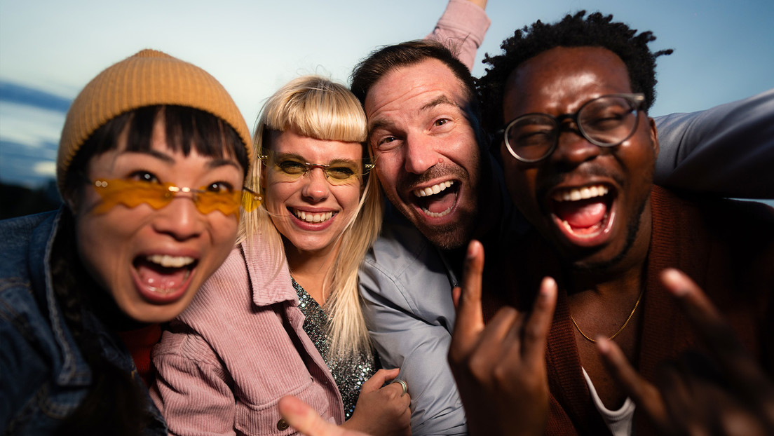 Científicos descubren una forma insólita de ser más feliz sin ejercicios ni meditación