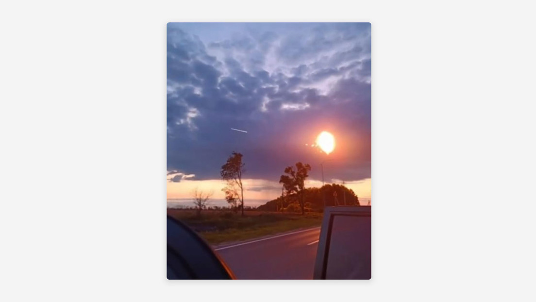 Captura de pantalla