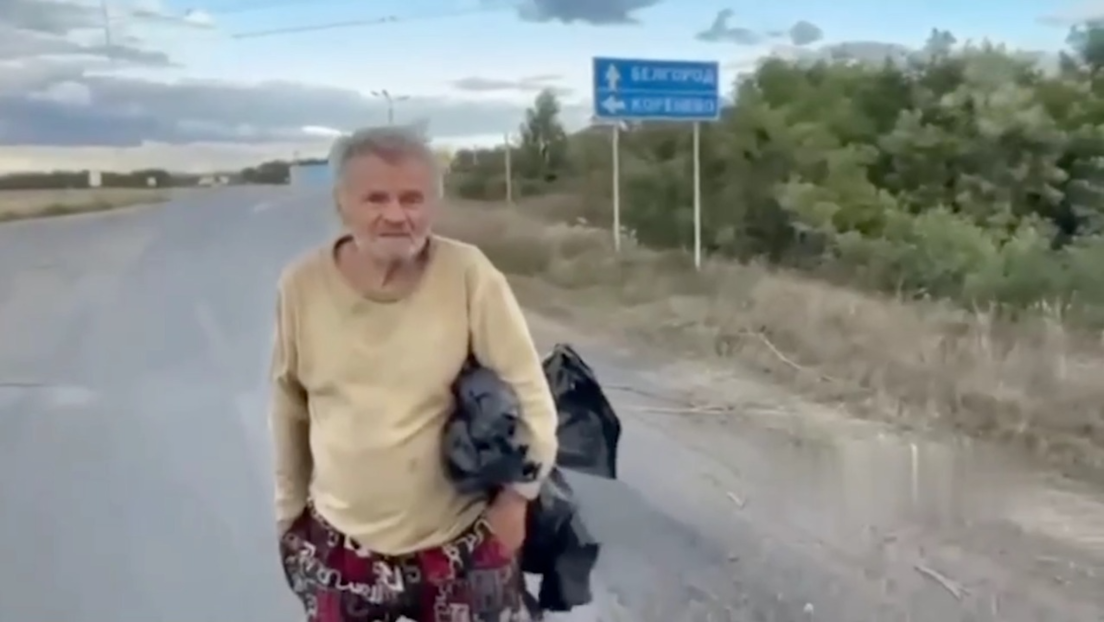 Captura de pantalla