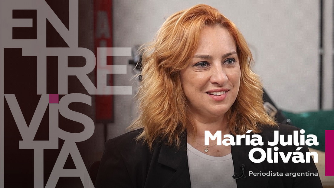"El recorrido más largo que tiene un padre para hacer con el tema del autismo" es la aceptación