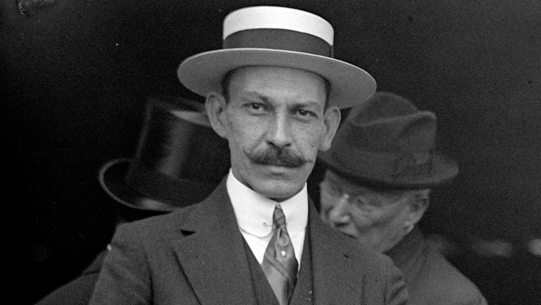 Poeta, periodista y revolucionario: tras las huellas del inmortal José Martí
