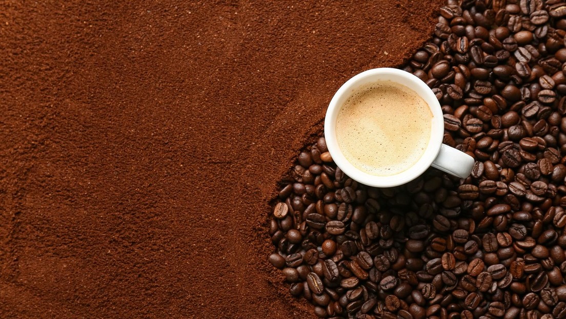 ¿Buena o mala combinación? Estudio revela vínculos entre la depresión y el alto consumo de cafeína
