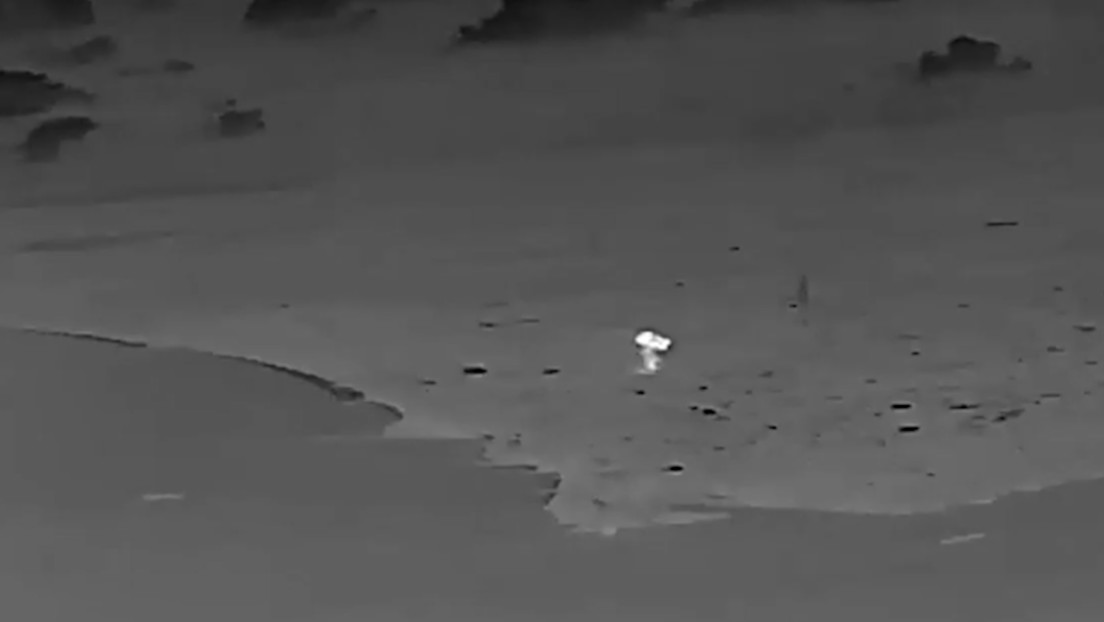 Captura de pantalla