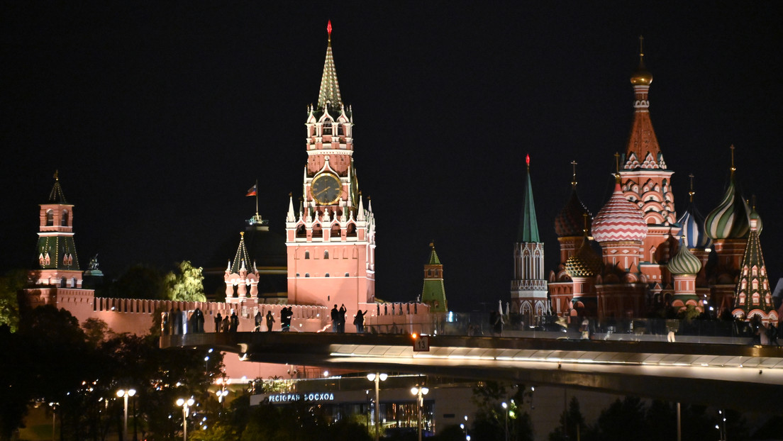 Kremlin: Aún no recibimos respuesta de Kiev sobre la segunda ronda de negociaciones en Estambul