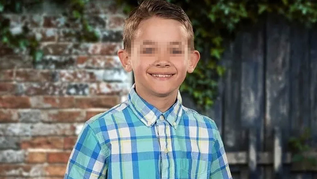 Una rara infección mata a un niño sano en EE.UU. en menos de 24 horas