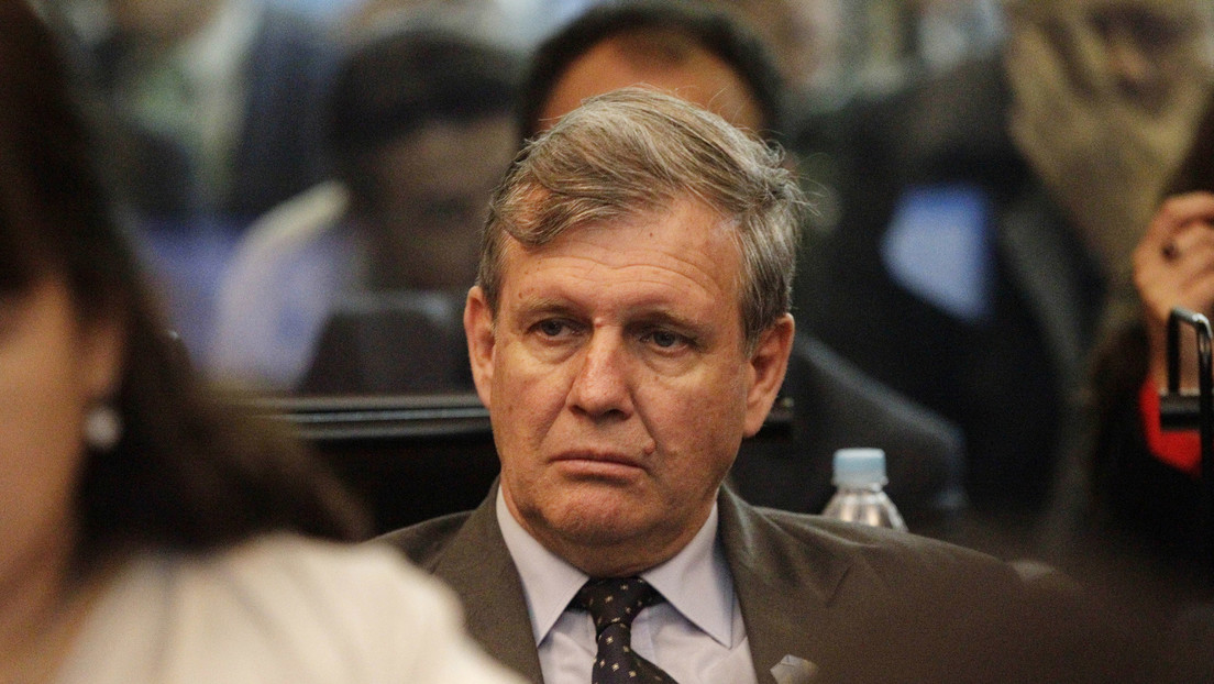 La herida abierta que sigue a la espera de 400 condenas en Argentina