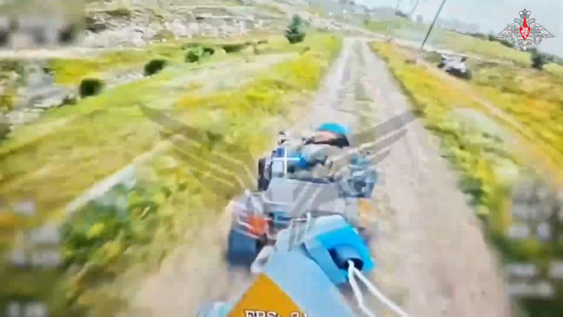 Captura de pantalla