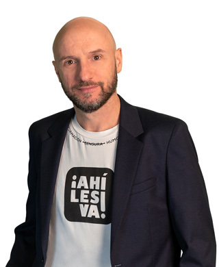 Mirko Casale